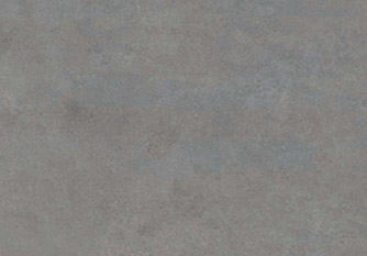 Matte Granite Group