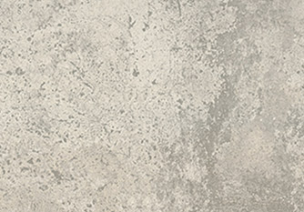 Semi Bright Granite